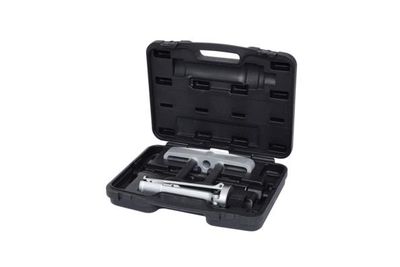 AUSZIEHERSATZ ZYLINDERLAUFBUCHSE KS TOOLS 4601815 11