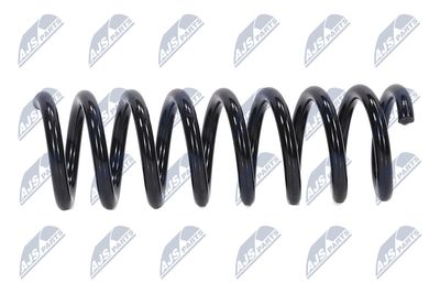 ARC SPIRAL NTY ASZME013 7