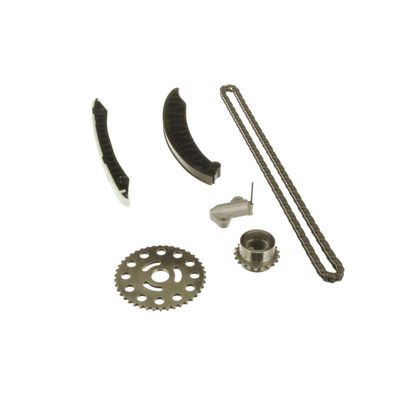 CHIT LANT DE DISTRIBUTIE GATES CHK1032 42