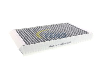FILTER INNENRAUMLUFT VEMO V24311007 55