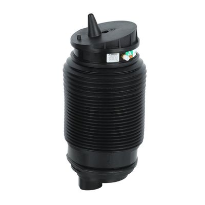 LUFTFEDER FAHRWERK Arnott A3315 22