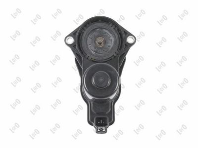 STELLELEMENT FESTSTELLBREMSE BREMSSATTEL ABAKUS 13106979 3