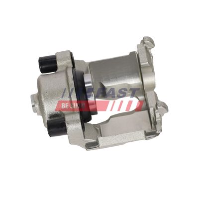 ETRIER FRANA FAST FT02455 9