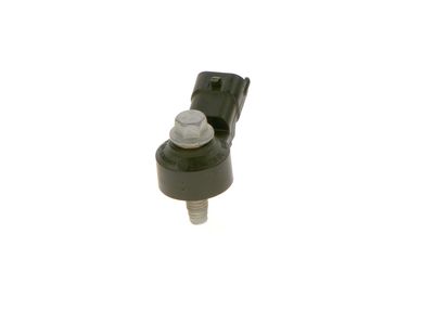 KLOPFSENSOR BOSCH 0261231174 18