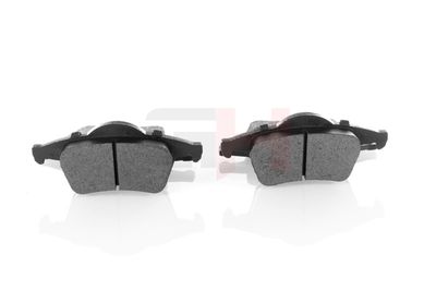 SET PLACUTE FRANA FRANA DISC GH GH414110 31