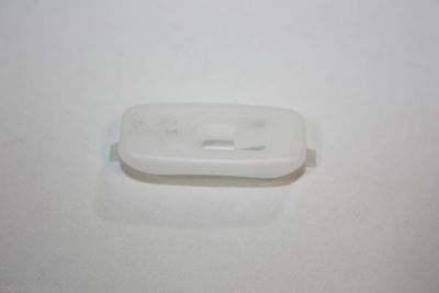 CLIPS ACOPERIRE DECORATIVA SI PROTECTIE