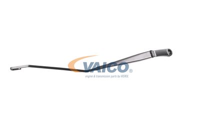 BRAT STERGATOR PARBRIZ VAICO V102756 34