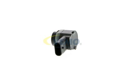 SENSOR AJUTOR PARCARE VEMO V24720131 15