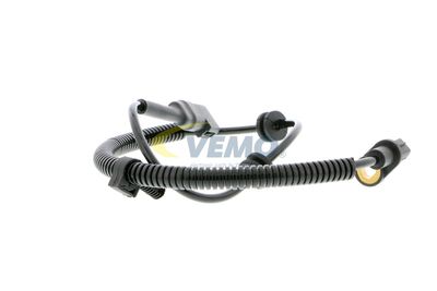 SENZOR TURATIE ROATA VEMO V25720020 39