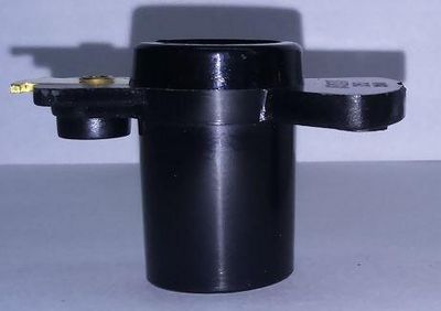 ZüNDVERTEILERLäUFER BERU by DRiV NVL1051