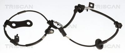 SENZOR TURATIE ROATA