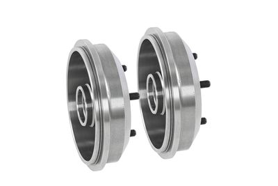 BREMSTROMMEL ATE 24021800242 19