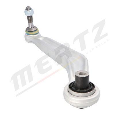 Control/Trailing Arm, wheel suspension M-S1027