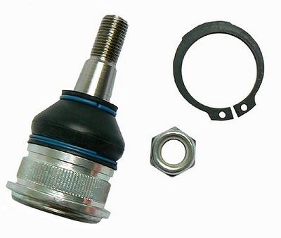 Шарнири METZGER AUTOTEILE 57023318