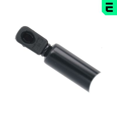 AMORTIZOR PORTBAGAJ OPTIMAL AG51632 1