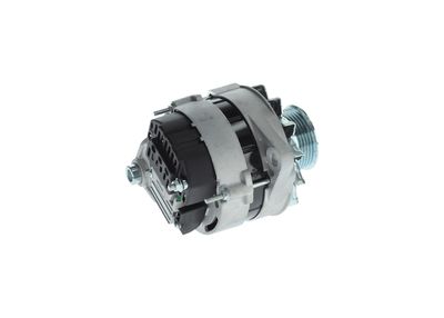 GENERATOR / ALTERNATOR BOSCH 1986A01312 18