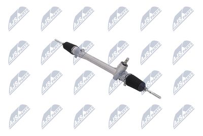 CASETA DIRECTIE NTY SPKTY028 31