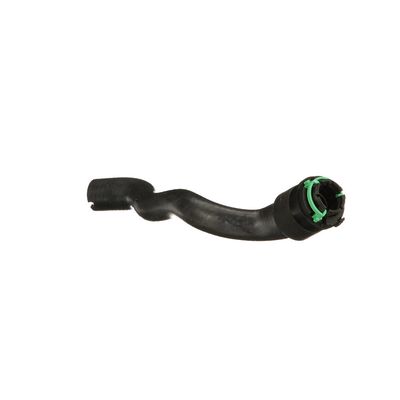 HEIZUNGSSCHLAUCH GATES 021629 4