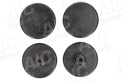 PUNCT DE SPRIJIN CRIC AIC 74258 1