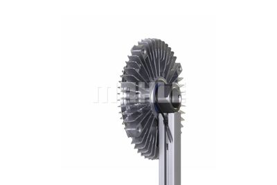KUPPLUNG KüHLERLüFTER MAHLE CFC47000P 23