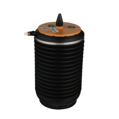 LUFTFEDER FAHRWERK Arnott A3945 33