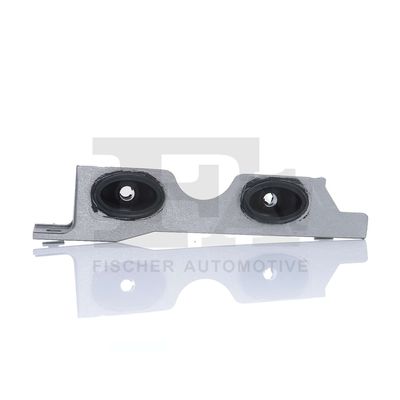 SUPORT SISTEM DE ESAPAMENT FA1 123946 18