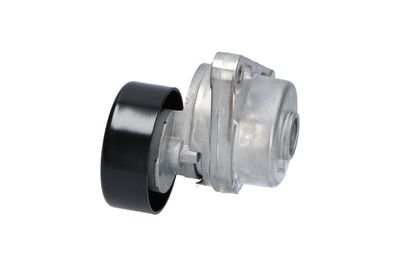 ROLA INTINZATOR CUREA TRANSMISIE Kavo Parts DTP1004 1