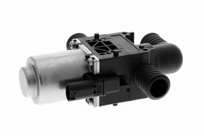 Termostat VEMO V48-77-0012
