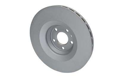 BREMSSCHEIBE ATE 24013001761 16