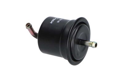 FILTRU COMBUSTIBIL AMC Filter SF960 24