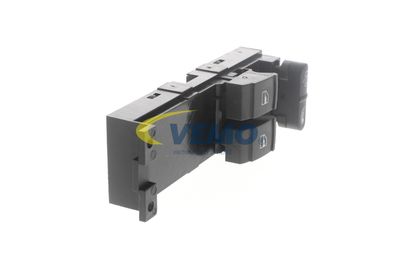 COMUTATOR MACARA GEAM VEMO V10730353 52