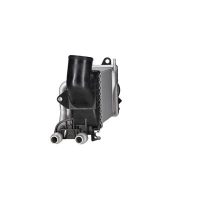 LADELUFTKüHLER NISSENS 961454 15