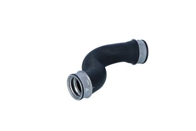 LADELUFTSCHLAUCH NRF 166001 38