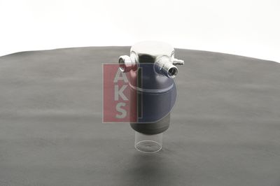 TROCKNER KLIMAANLAGE AKS DASIS 802100N 16