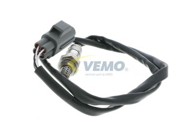 LAMBDASONDE VEMO V95760014 38