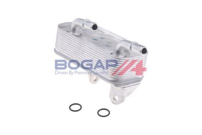 RADIATOR ULEI ULEI MOTOR BOGAP B4222103 1