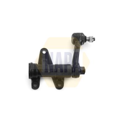 NAPA Intermediate Steering Lever NST6603