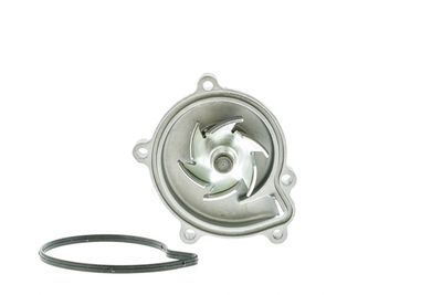 POMPă DE APă RăCIRE MOTOR AISIN WPM918