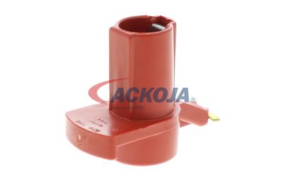 ROTOR DISTRIBUITOR ACKOJA A55700001 55