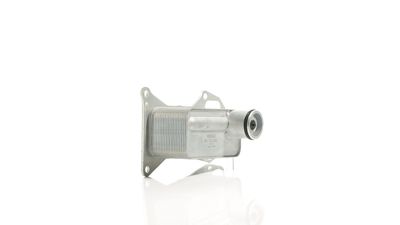 RADIATOR ULEI ULEI MOTOR MAHLE CLC437000S 41