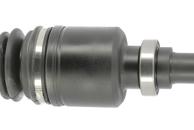 hajtótengely CEVAM 5594-CEV for CITROËN, PEUGEOT, FIAT