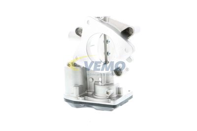 DROSSELKLAPPENSTUTZEN VEMO V40810014 40