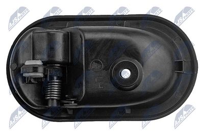 MANER USA ECHIPARE INTERIOARA NTY EZCRE213 3