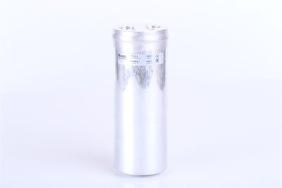 TROCKNER KLIMAANLAGE NISSENS 95314 41