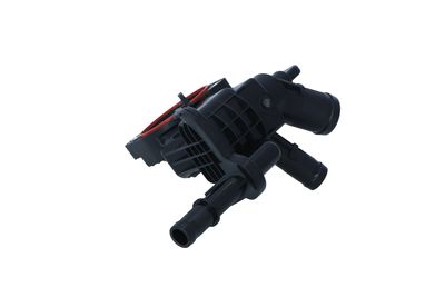 TERMOSTAT LICHID RACIRE NRF 725239 12