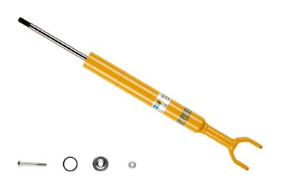 BILSTEIN 24-020817