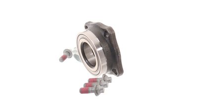 SET RULMENT ROATA SKF VKBA6670 31