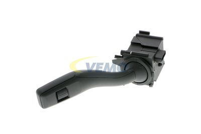 LENKSTOCKSCHALTER VEMO V15803247 23