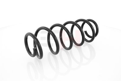 ARC SPIRAL GH GH204706 10