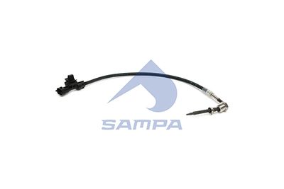 Sensor